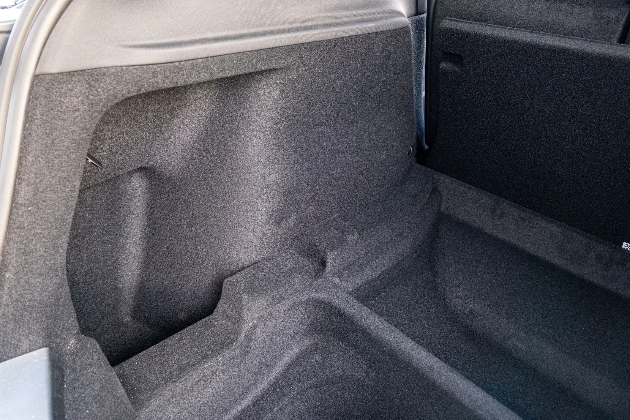Professional exterior detailing service restoring gloss on a vehicle in Brunswick Ohio