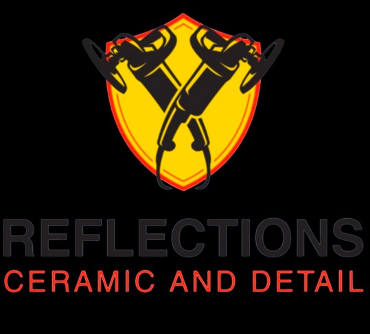 Reflections Ceramic and Detailing | Brunswick, OH Ceramic Coating & Auto Detailing