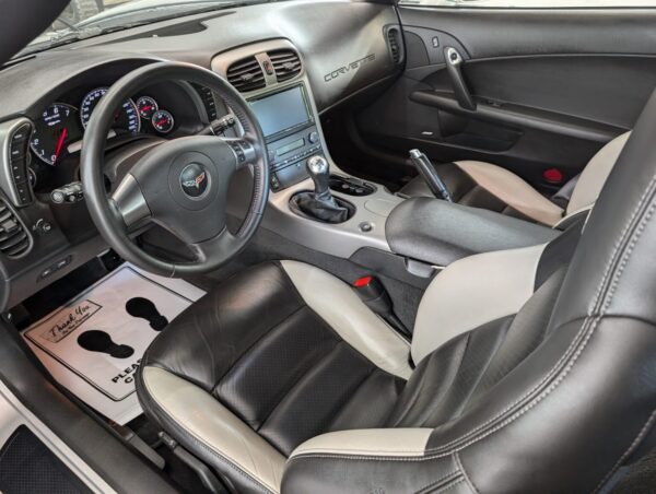 Premium Auto Detailing Package - Reflections